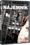 MagicBox The Tenant - DVD