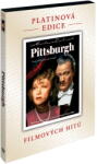 MagicBox Pittsburgh - DVD