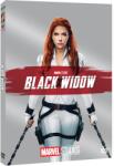 MagicBox Văduva Neagră - DVD (Edice Marvel 10 ani)