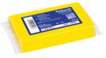 Pelikan Nakiplast viasz modellező gyurma 650g Pelikan (602474)