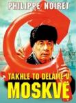 DM discont Twist Again in Moscow - DVD