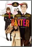 CODI Art Baxter - DVD