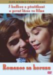 Bontonfilm a. s Romance for a Crown - Ambalaj din hârtie (pungă) (004019)