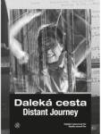 NFA Distant Journey - Blu-ray