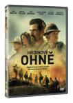 MagicBox Muntele de Granit - DVD