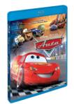 MagicBox Cars - Blu-ray