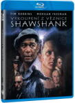 MagicBox Închisoarea îngerilor - Blu-ray (087915)