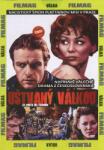 Řitka video Thunder from the West - DVD