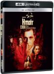 MagicBox Kmotr Coda: Smrt Michaela Corleona - Blu-ray (UHD)
