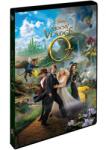 MagicBox Oz the Great and Powerful - DVD