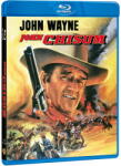 MagicBox Chisum - Blu-ray