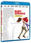 Bontonfilm a. s Ruby Sparks - Blu-ray (004058)
