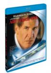 MagicBox Air Force One - Blu-ray (018222)