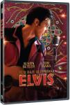 MagicBox Elvis - DVD (051786)
