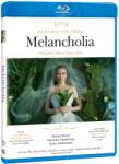 MagicBox Melancholie (limitované vydání) - Blu-ray
