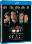 MagicBox Sleepers - Blu-ray