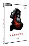 MagicBox Macbeth - DVD