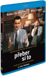 MagicBox Analyze This - Blu-ray