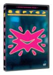 MagicBox Whisper - DVD