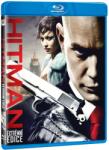 MagicBox Asasinul plătit - Blu-ray