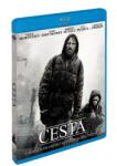 MagicBox Cesta - Blu-ray (005972)