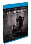 MagicBox Trăind printre demoni - Blu-ray (005113)