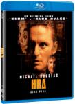 MagicBox Hra - Blu-ray