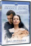 MagicBox Beyond Borders - DVD