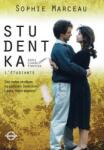 DM discont Studenta - DVD