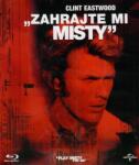 Bontonfilm a. s Un cântec la cerere - Blu-ray (026325)