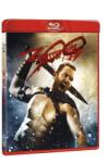 MagicBox 300: Ascensiunea unui imperiu - Blu-ray