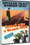 MagicBox Bad Day at Black Rock - DVD