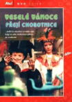 DM discont Merry Christmas Octopus - DVD