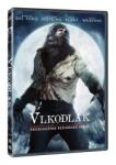 MagicBox Vlkodlak - DVD