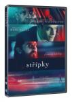 MagicBox Střípky - DVD