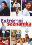 DM discont Extreme Dating - DVD