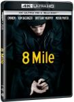 MagicBox 8 Míle (Edice k 20. výročí) - 2Blu-ray (4K Ultra HD + Blu-ray)