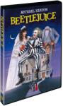 MagicBox Beetlejuice - DVD