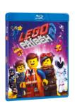 MagicBox Marea aventură Lego 2 - Blu-ray