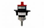 Ati Compresoare Întrerupător 8-10 bar pentru Black&Decker BD195/24 - BD227/50 și Stanley FHY227/10/50