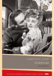 Slovenský národní archiv Štvorylka - DVD (055965)