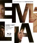 Slovenský národní archiv Emília - Blu-ray (089215)