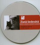 Slovenský národní archiv Zlatá šedesátá: Vojtěch Jasný - DVD (056010)