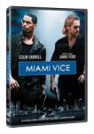 MagicBox Miami Vice - DVD