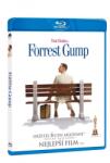 MagicBox Forrest Gump - Blu-ray