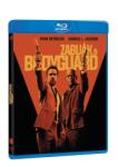 MagicBox Hitman's Bodyguard: Care pe care - Blu-ray
