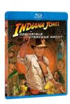 MagicBox Raiders of the Lost Ark - Blu-ray (001621)