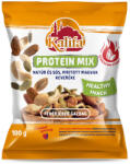 Kalifa protein mix (80-100-KALIFA)