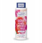 Dresdner Essenz Folyadék Dresdner Essenz 500 ml habfürdő gyönyörű illat! (4017512156954)
