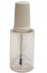 Q-Refinish Habarcspalack Q-Refinish 20ml